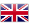 united-kingdom-great-britain Kopie.png