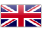 united-kingdom-great-britain Kopie.png